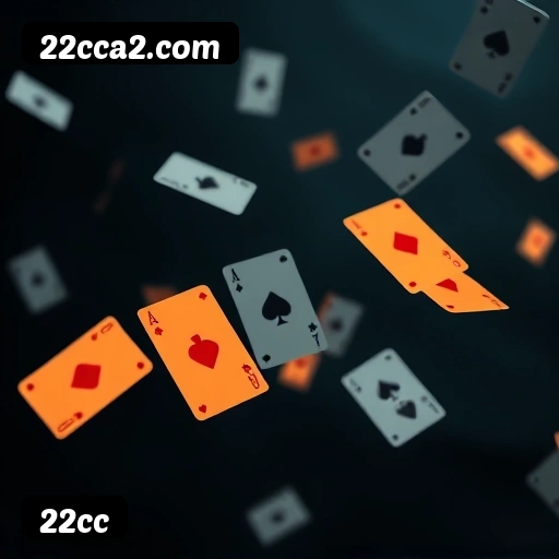 Estratégias de Crash - Gráfico de Multiplicadores e Riscos