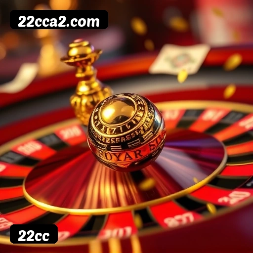Categorias de Jogos - Slots, Mesa, Ao Vivo, Jackpots