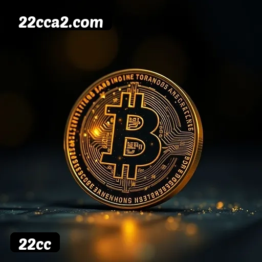 Imagem secundária de apoio para instalação do app 22cc