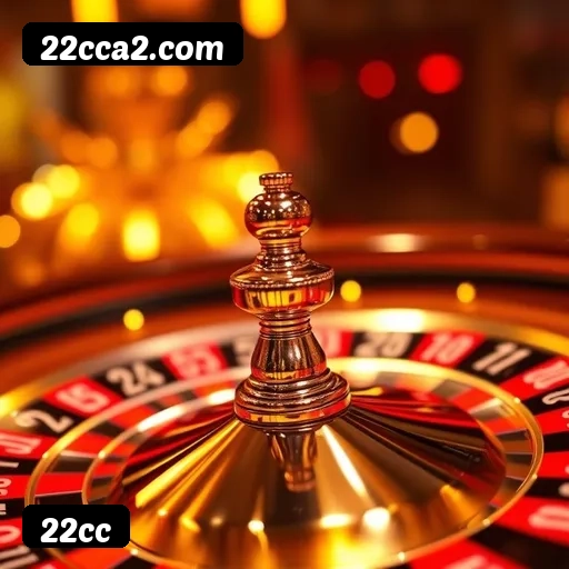 Jogos de Cassino ao Vivo