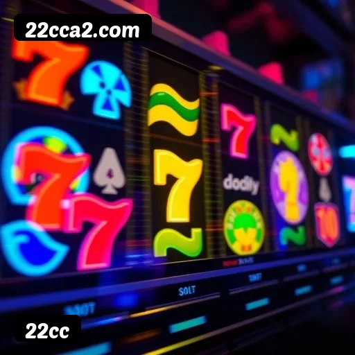 Sistema de Segurança Avançado 22cc - Criptografia e Proteção