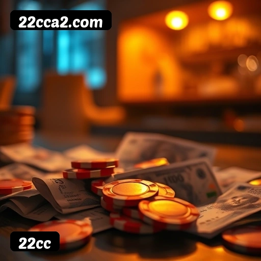 Jogos de Mesa Premium 22cc - Blackjack, Roleta, Baccarat