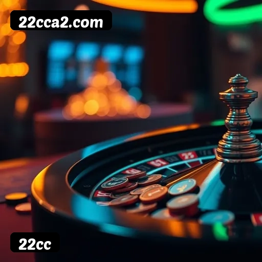 Programa de Fidelidade VIP - 7 Níveis de Recompensas Exclusivas